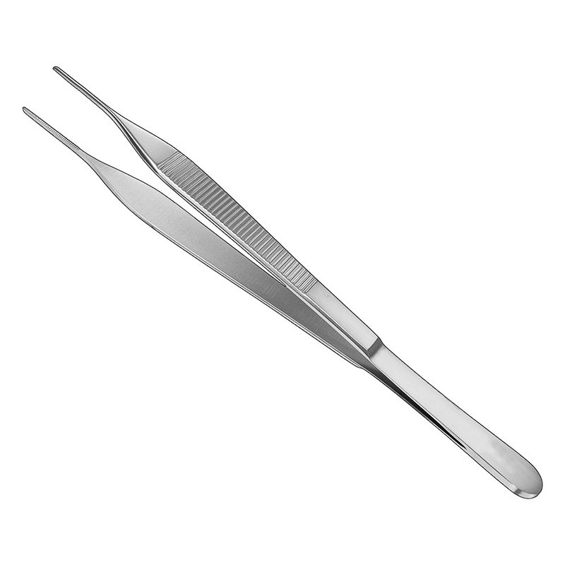 adson-dissecting-forceps-2 1