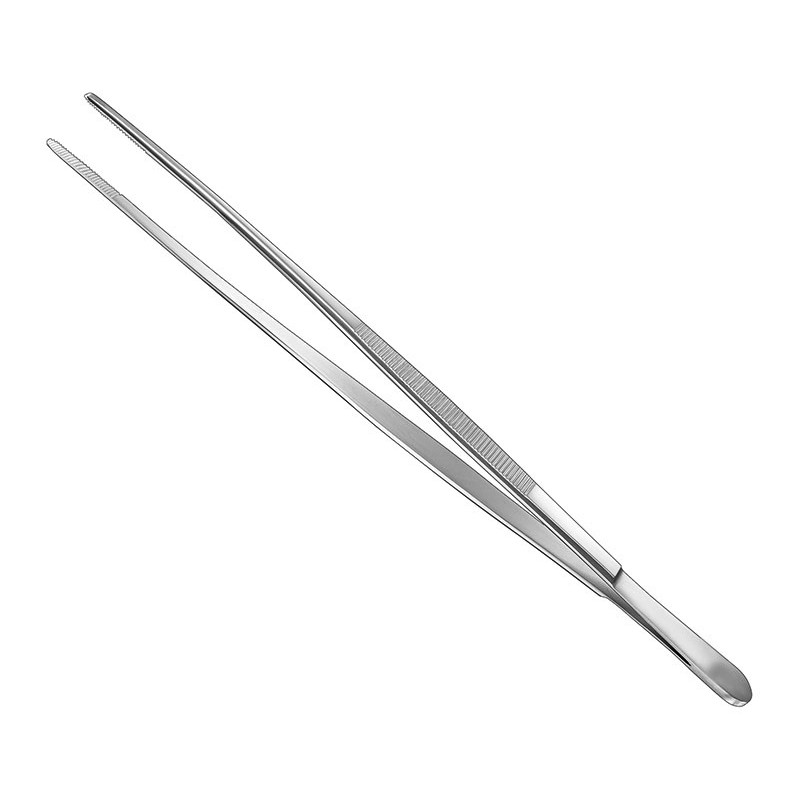 dissecting-forceps-4 1