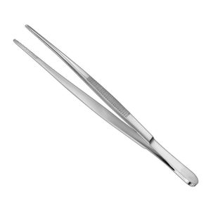 dissecting-forceps-5