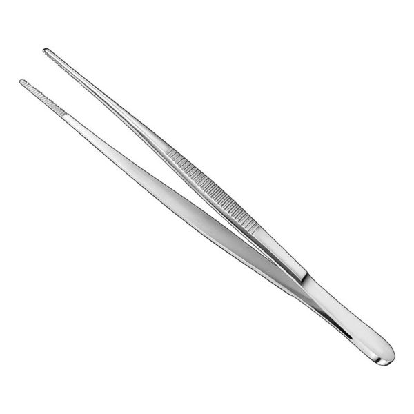 dissecting-forceps-6 1