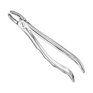 extracting-forceps-anat-7