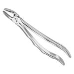 extracting-forceps-anat-8 1