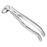 extracting-forceps-anat-11