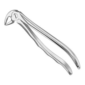 extracting-forceps-anat-12