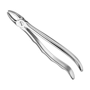 extracting-forceps-anat-14
