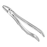 extracting-forceps-anat-16 1