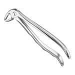 extracting-forceps-anat-17 1