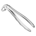 extracting-forceps-anat-19 1