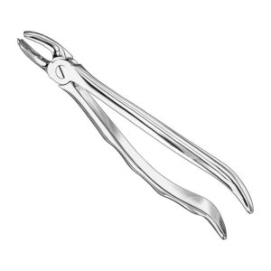 extracting-forceps-anat-20