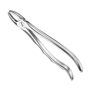 extracting-forceps-anat