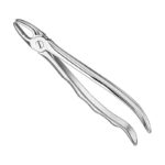 extracting-forceps-anat-2 1