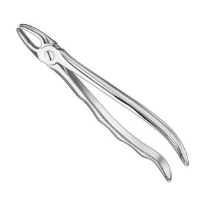 extracting-forceps-anat-2