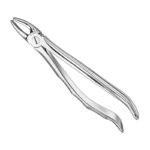 extracting-forceps-anat-4 1