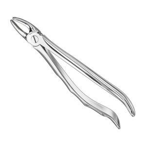 extracting-forceps-anat-4