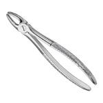 extracting-forceps-engl-2 1