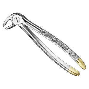 extracting-forceps-engl-11