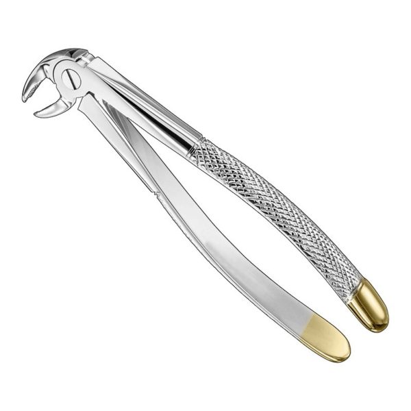 extracting-forceps-engl-12 1