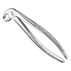 extracting-forceps-engl-15