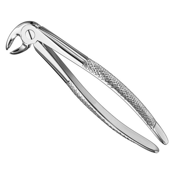 extracting-forceps-engl-16 1