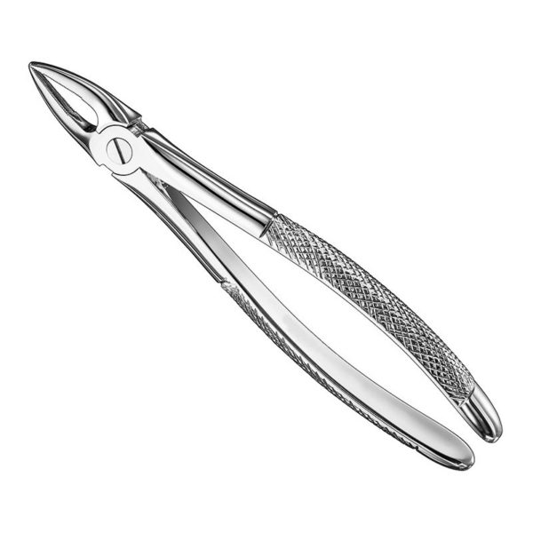extracting-forceps-engl-17 1