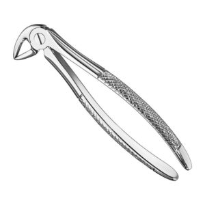 extracting-forceps-engl-20