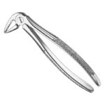 extracting-forceps-engl-21 1