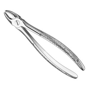 extracting-forceps-engl-22