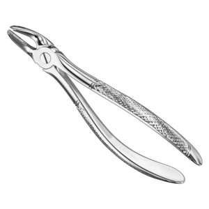extracting-forceps-engl-23
