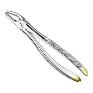 extracting-forceps-engl-4