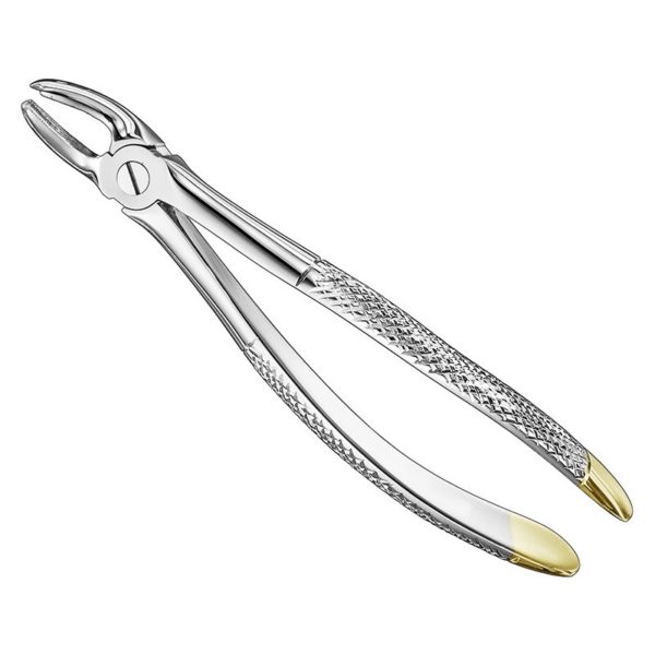 extracting-forceps-engl-9 1