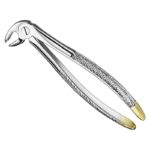 extracting-forceps-engl-10 1