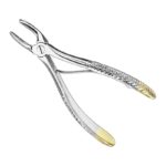 klein-extracting-forceps-2 1