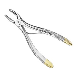 klein-extracting-forceps-2