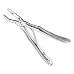 klein-extracting-forceps-11 1