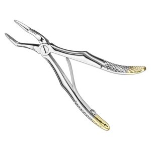 klein-extracting-forceps-3