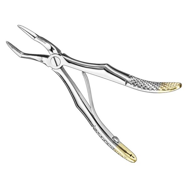 klein-extracting-forceps-3 1