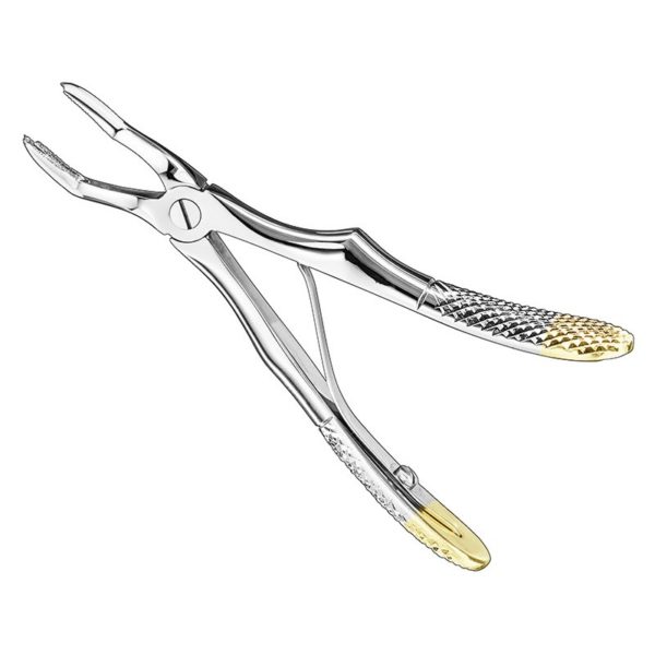klein-extracting-forceps-4 1