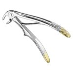 klein-extracting-forceps-5 1