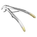 klein-extracting-forceps-6 1