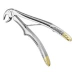 klein-extracting-forceps-7