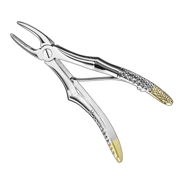 klein-extracting-forceps 1