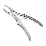 klein-extracting-forceps-8 1