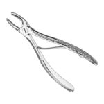 klein-extracting-forceps-9 1