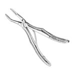 klein-extracting-forceps-10 1