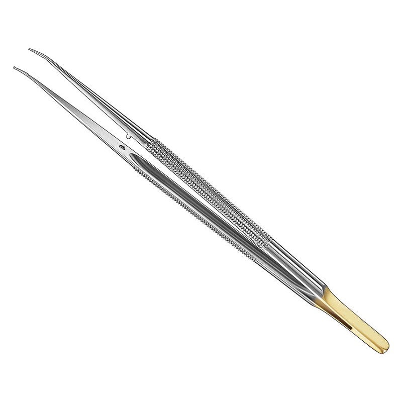 micro-dissecting-forceps-4 1