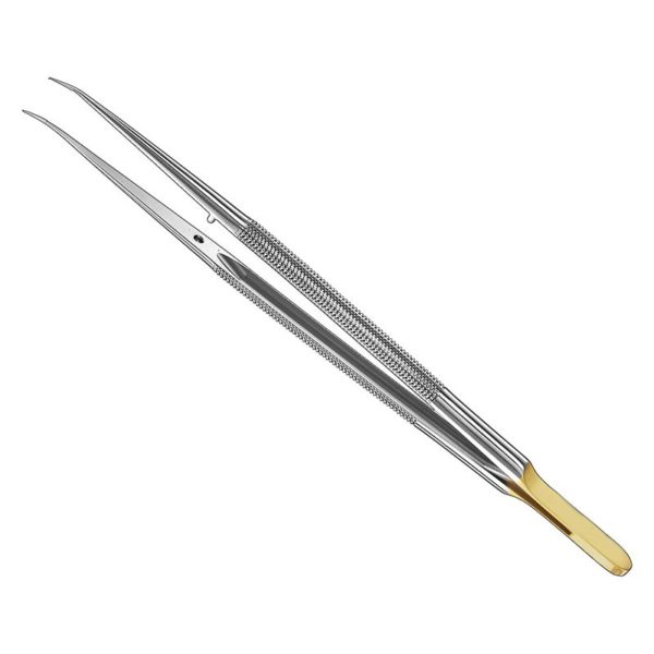 micro-dissecting-forceps-2 1